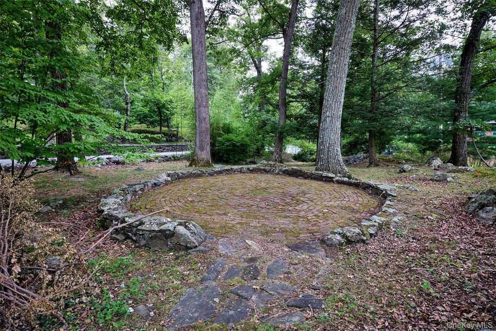 93 Circuit Road - Photo 31