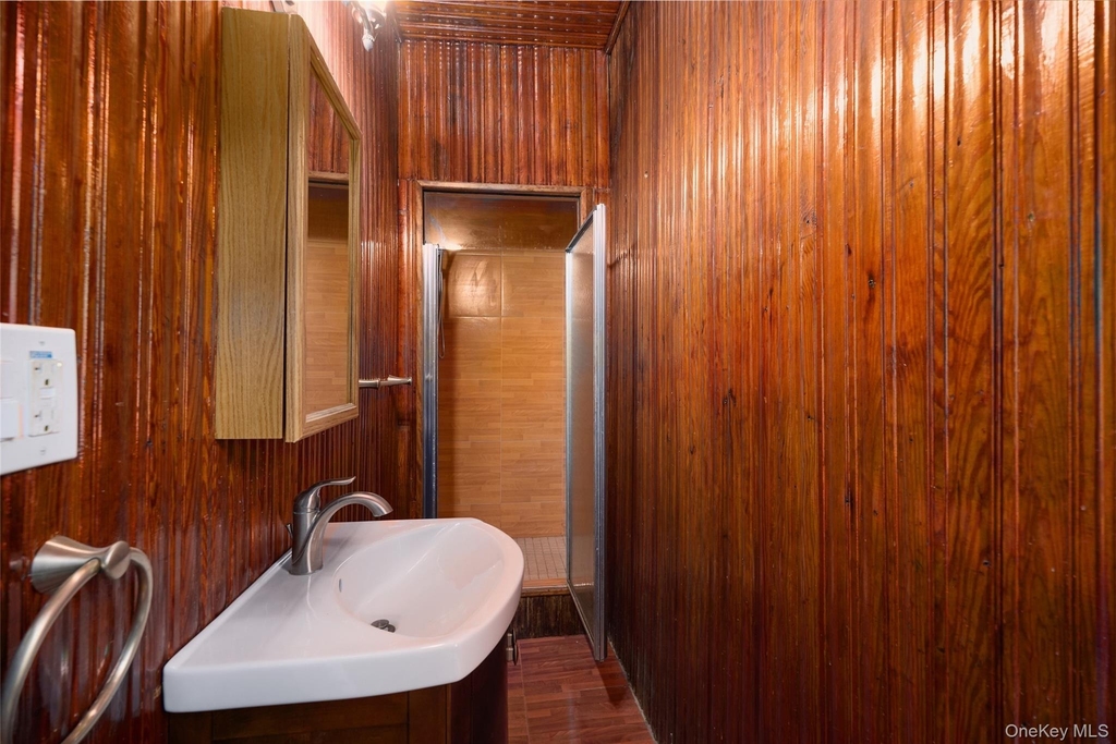 93 Circuit Road - Photo 14