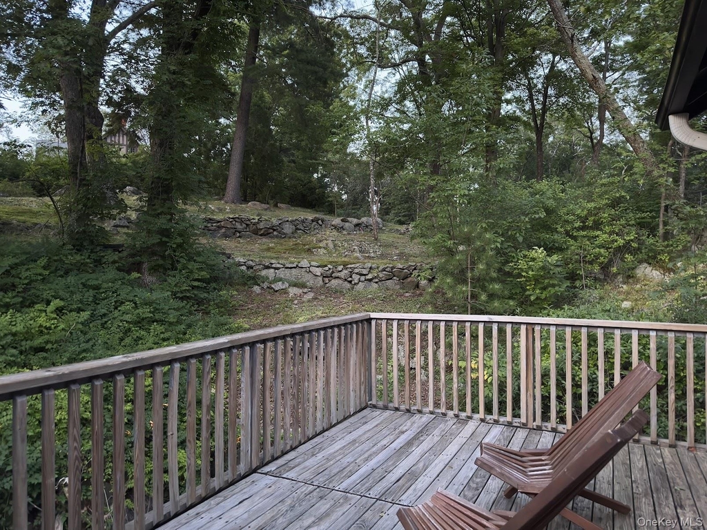 93 Circuit Road - Photo 20