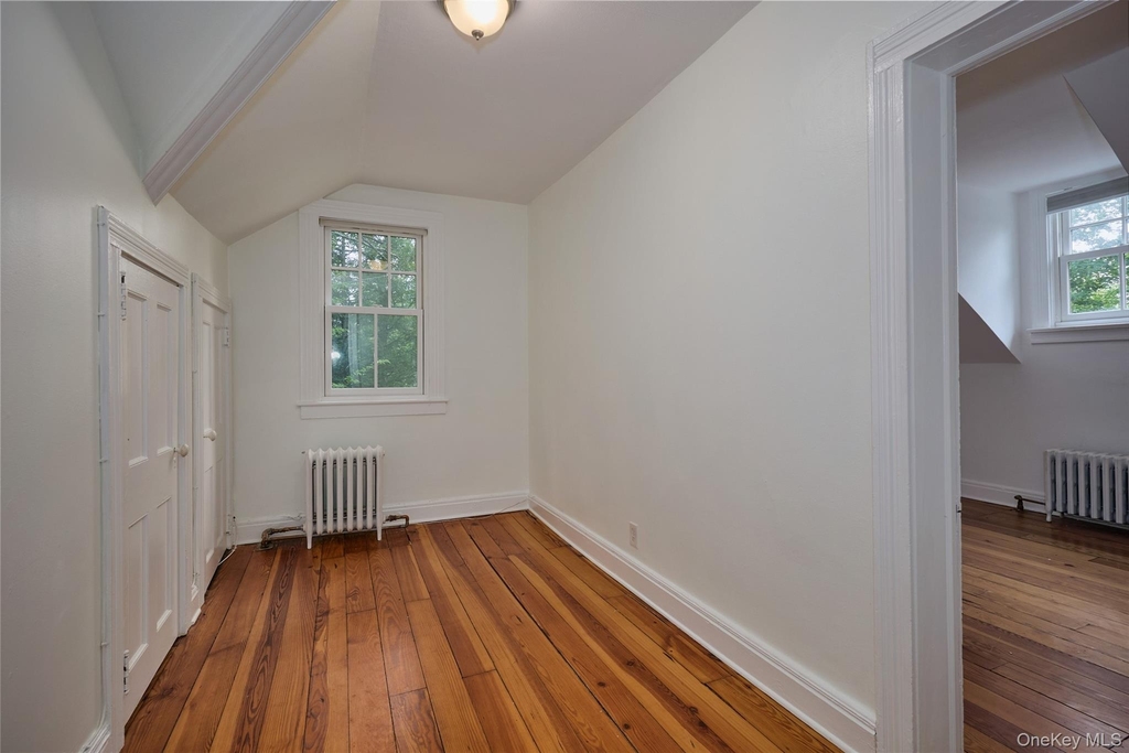 93 Circuit Road - Photo 23