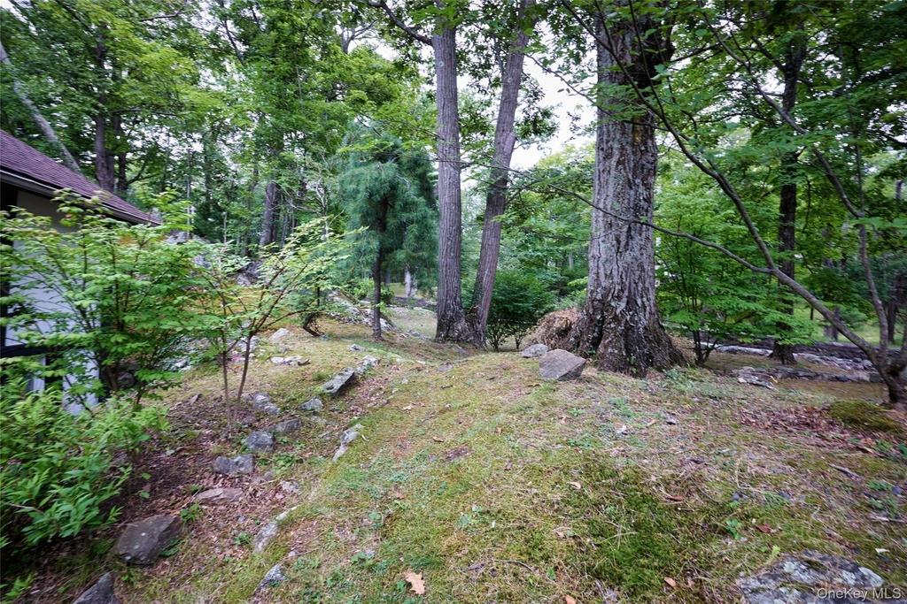 93 Circuit Road - Photo 29