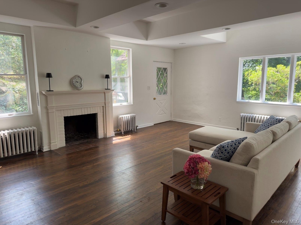 93 Circuit Road - Photo 15