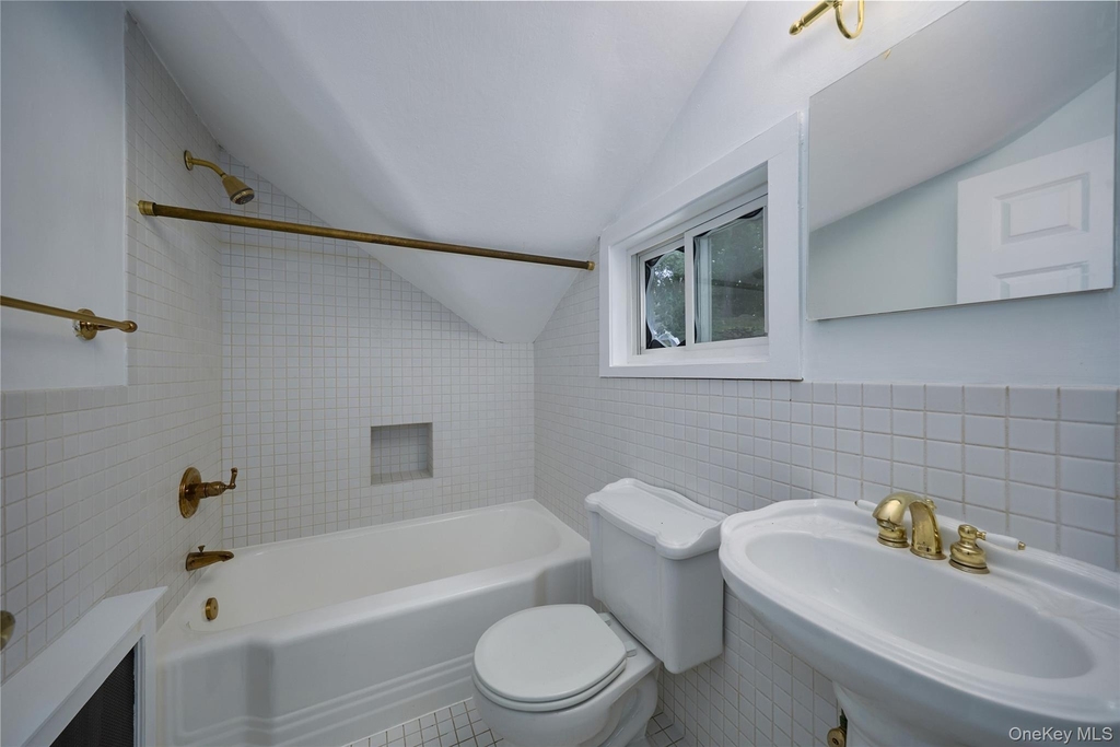 93 Circuit Road - Photo 25