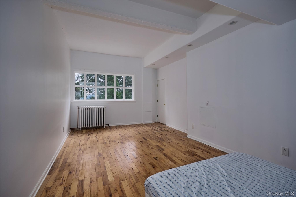 93 Circuit Road - Photo 13