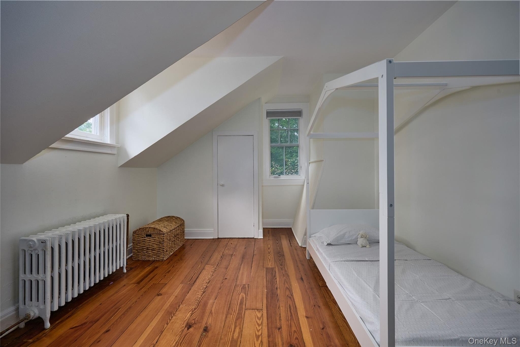 93 Circuit Road - Photo 26
