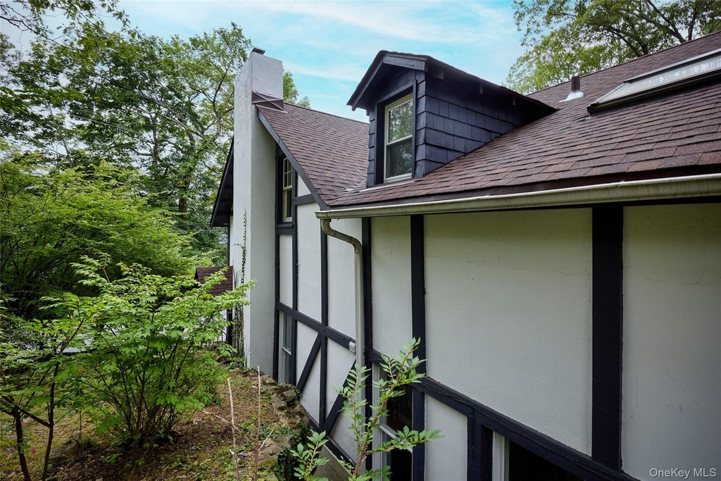 93 Circuit Road - Photo 30