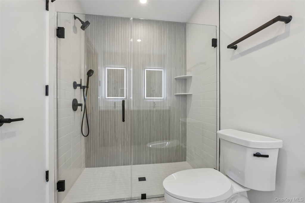 325 Manville Road - Photo 22
