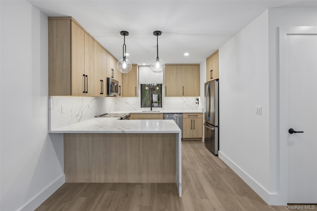 325 Manville Road - Photo 6