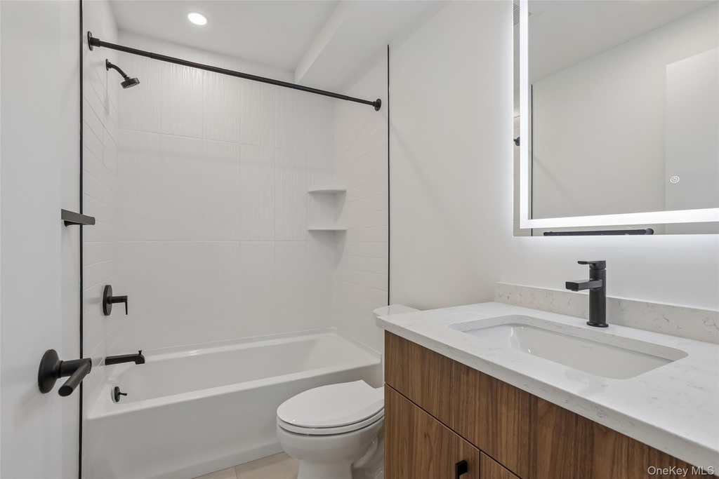 325 Manville Road - Photo 11