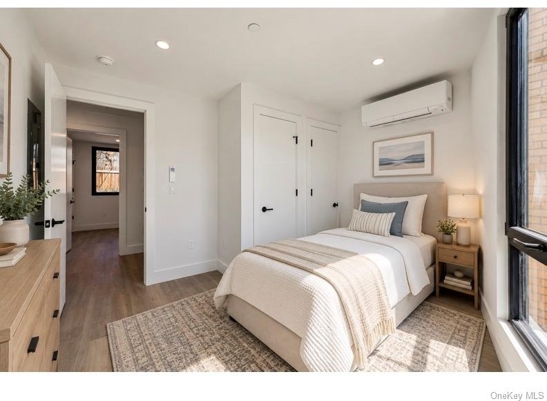 325 Manville Road - Photo 1
