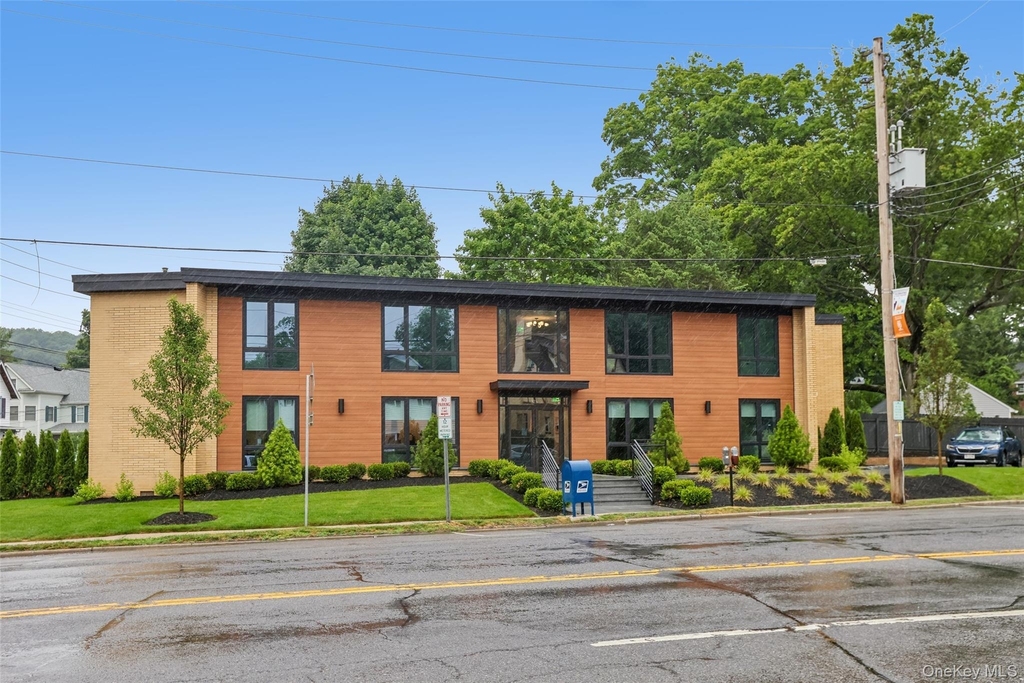 325 Manville Road - Photo 28