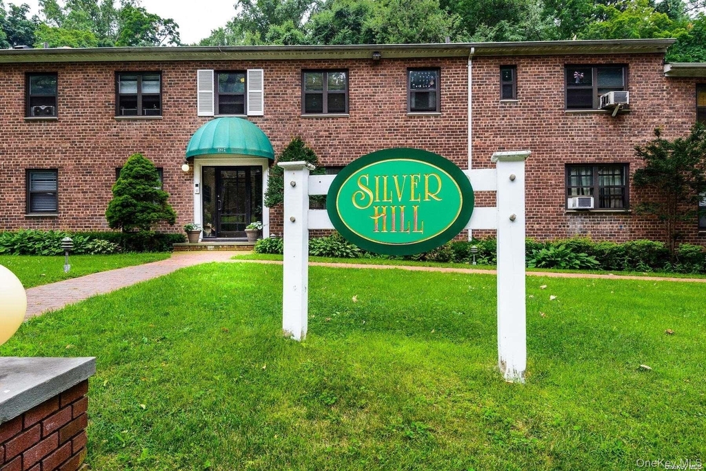 331 Main Street - Photo 0