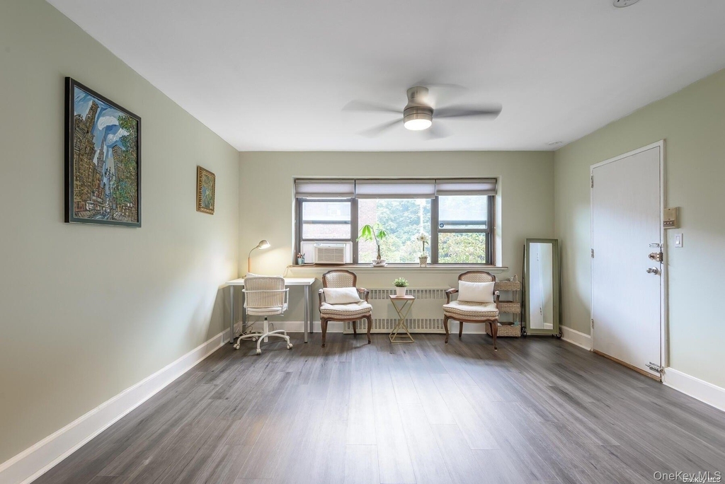331 Main Street - Photo 6