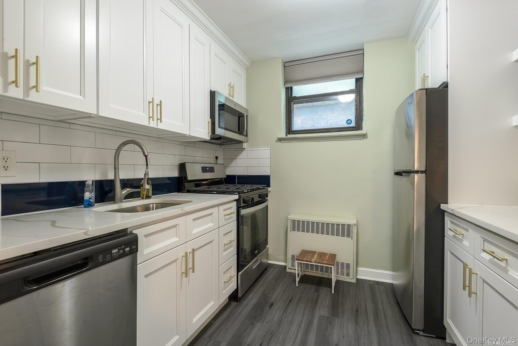 331 Main Street - Photo 9