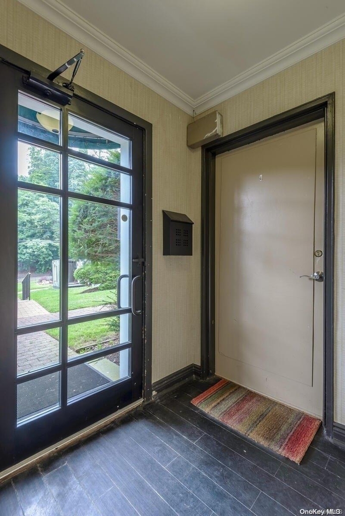 331 Main Street - Photo 1