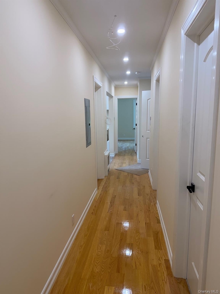 164-16 75th Road - Photo 14