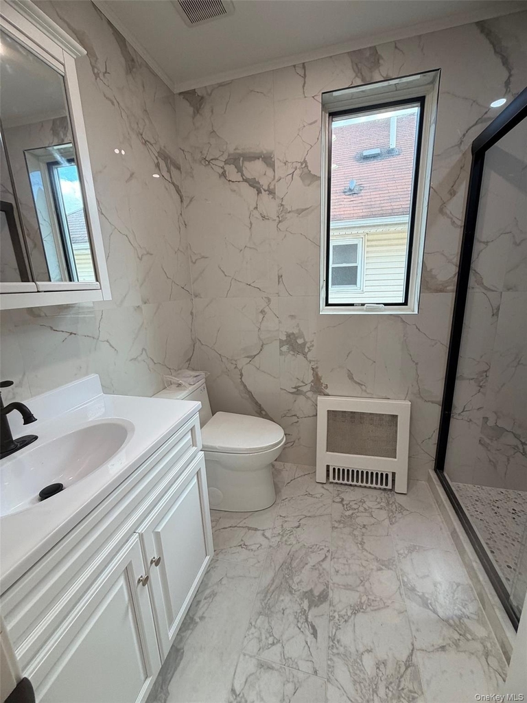 164-16 75th Road - Photo 12