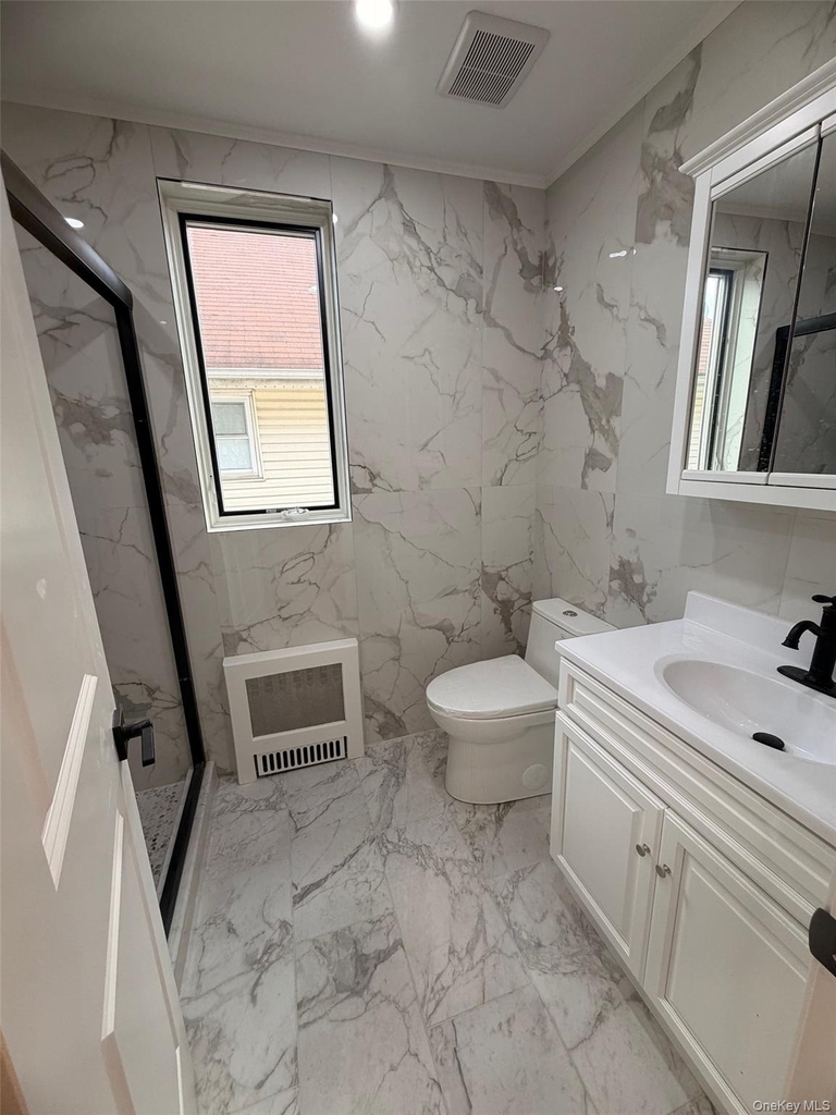164-16 75th Road - Photo 8