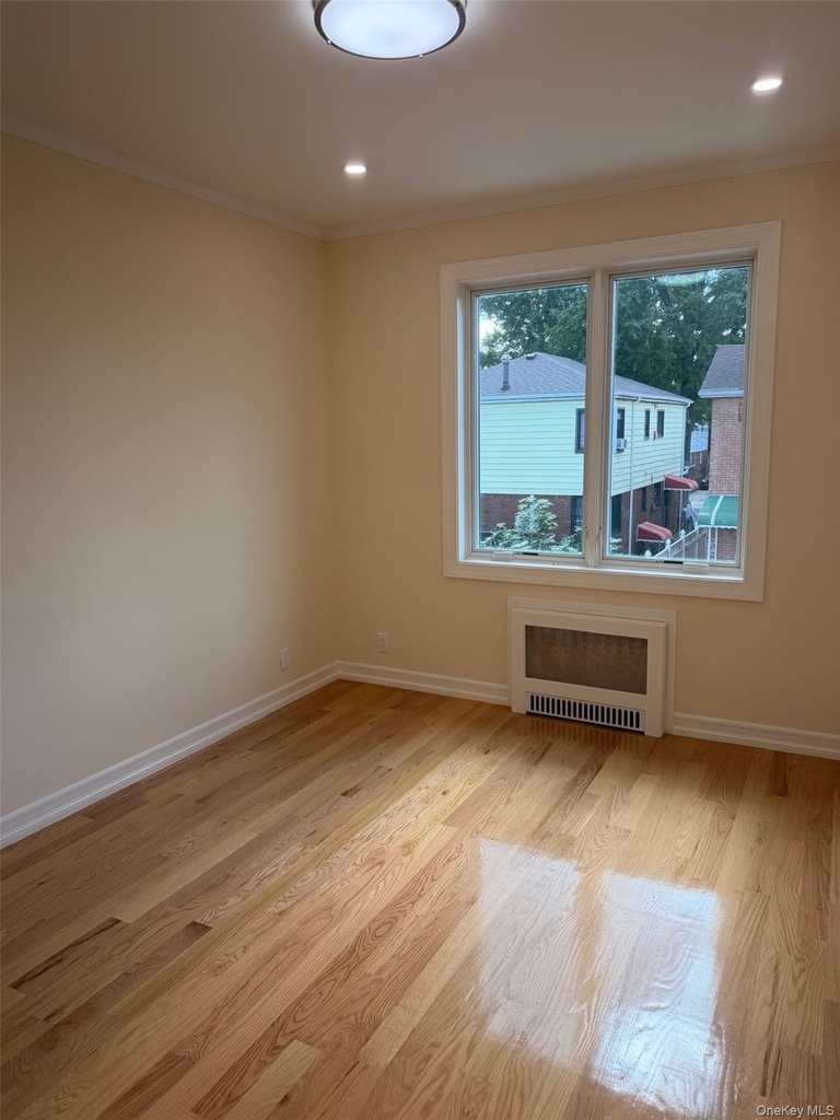 164-16 75th Road - Photo 11