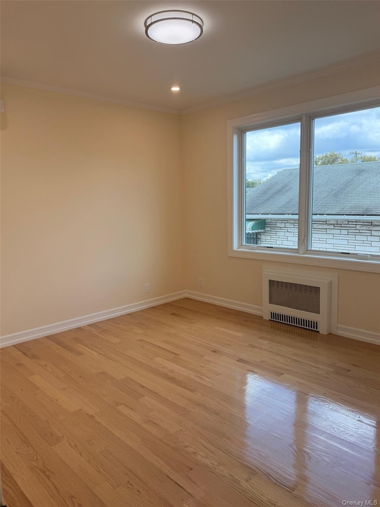 164-16 75th Road - Photo 9