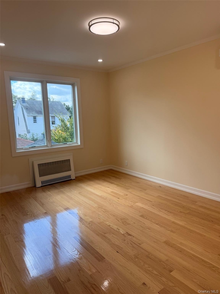164-16 75th Road - Photo 10