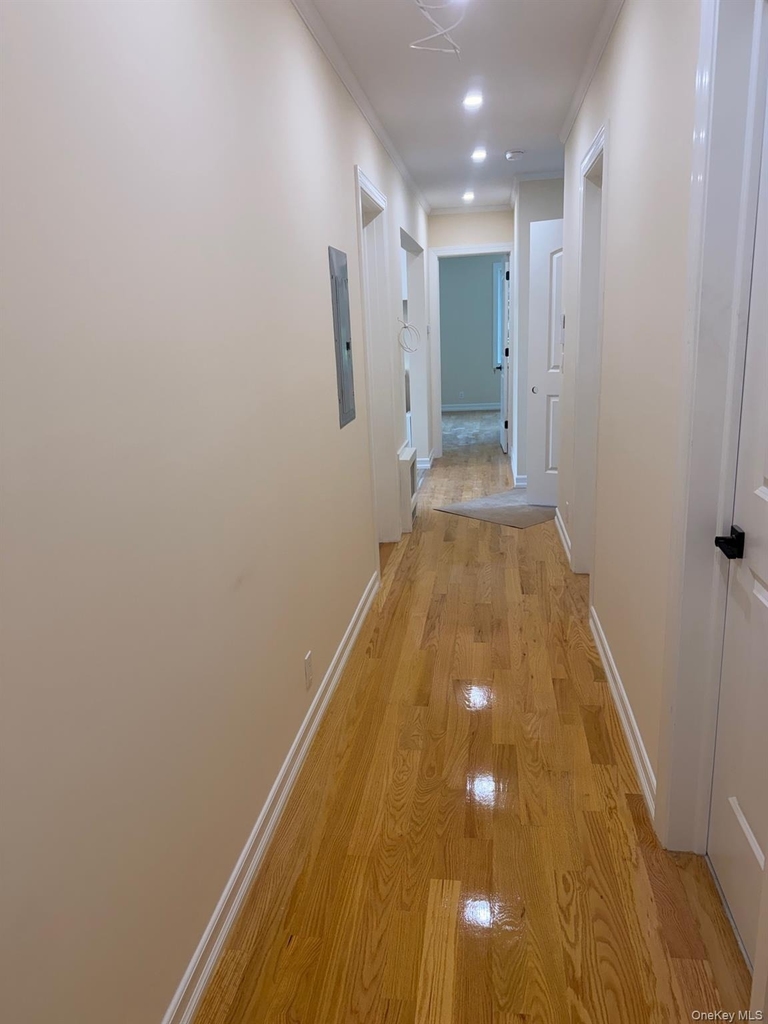 164-16 75th Road - Photo 13
