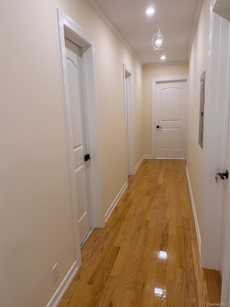 164-16 75th Road - Photo 7