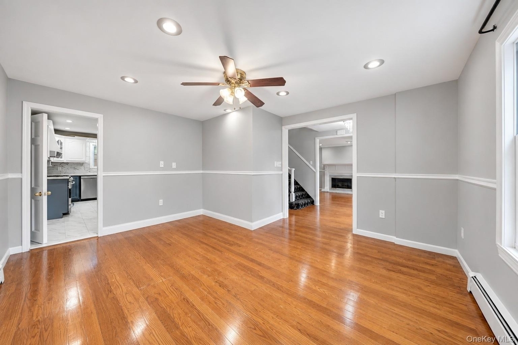 8865 192nd Street - Photo 2