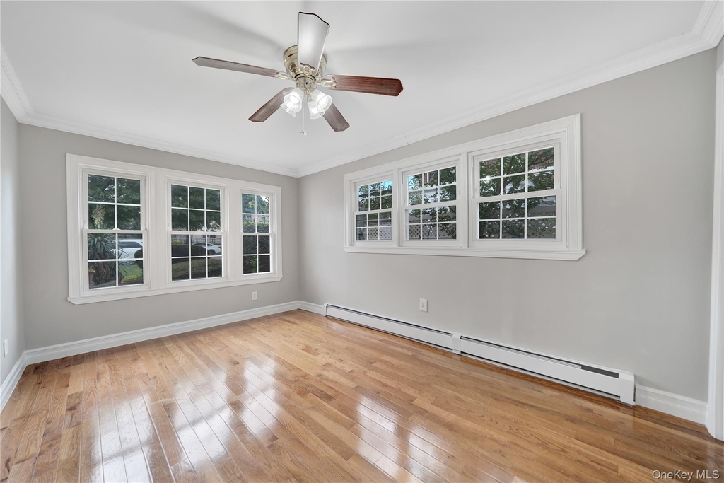 8865 192nd Street - Photo 6