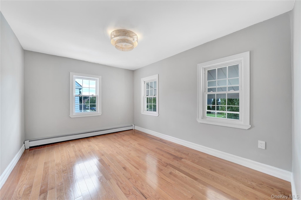 8865 192nd Street - Photo 11