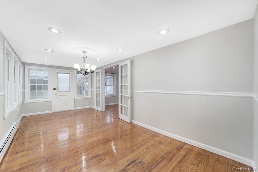 8865 192nd Street - Photo 5