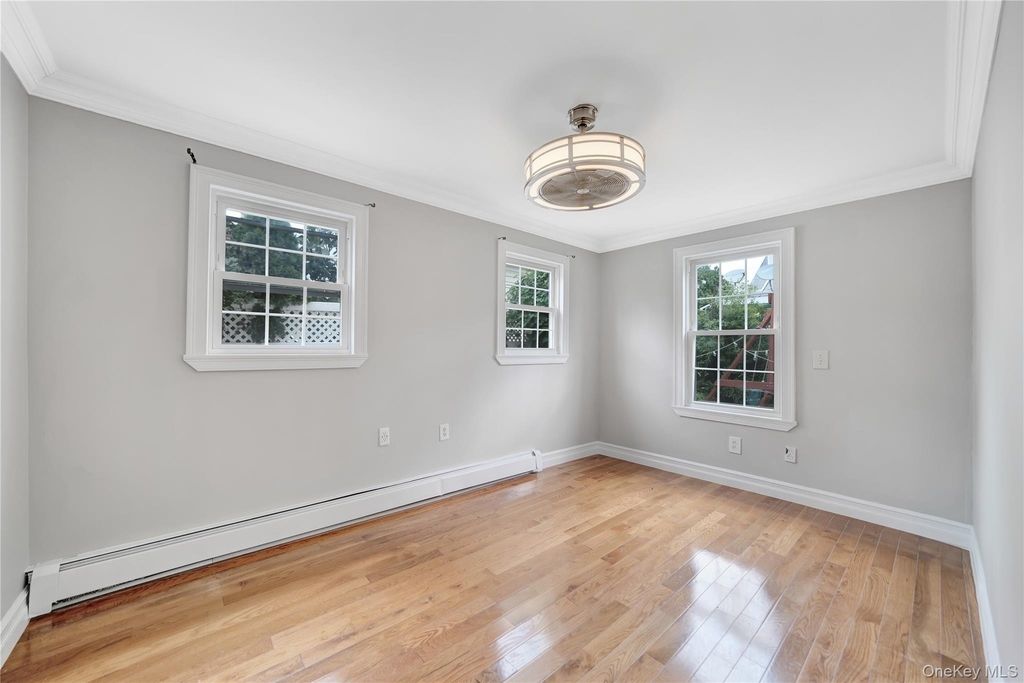8865 192nd Street - Photo 10