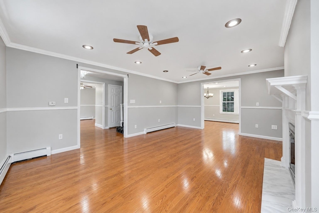 8865 192nd Street - Photo 1