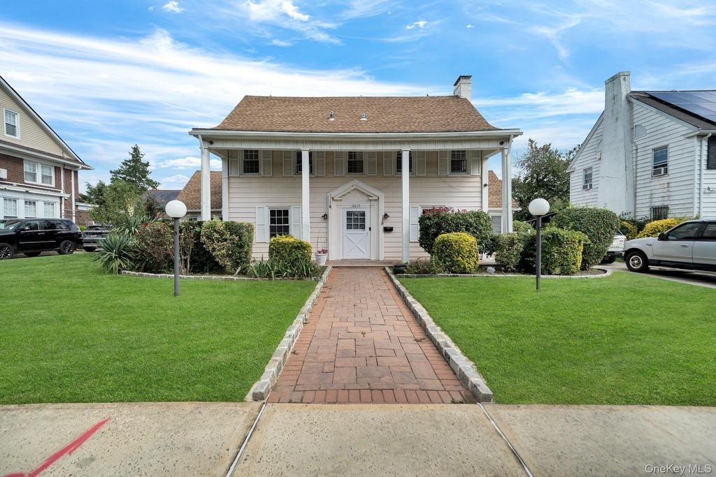 8865 192nd Street - Photo 12