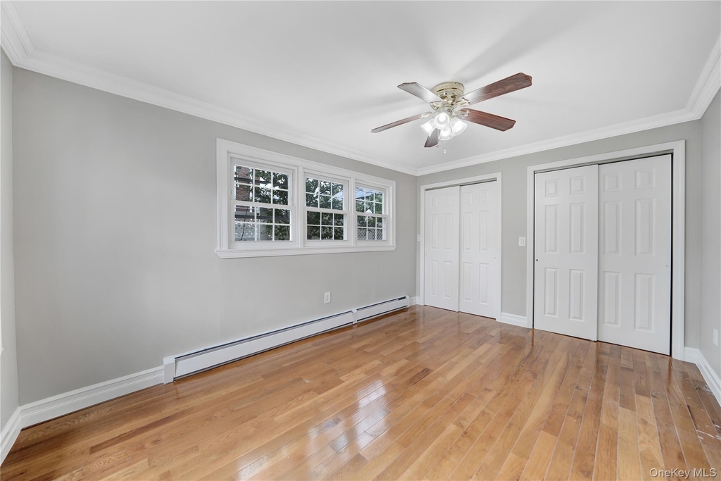 8865 192nd Street - Photo 8