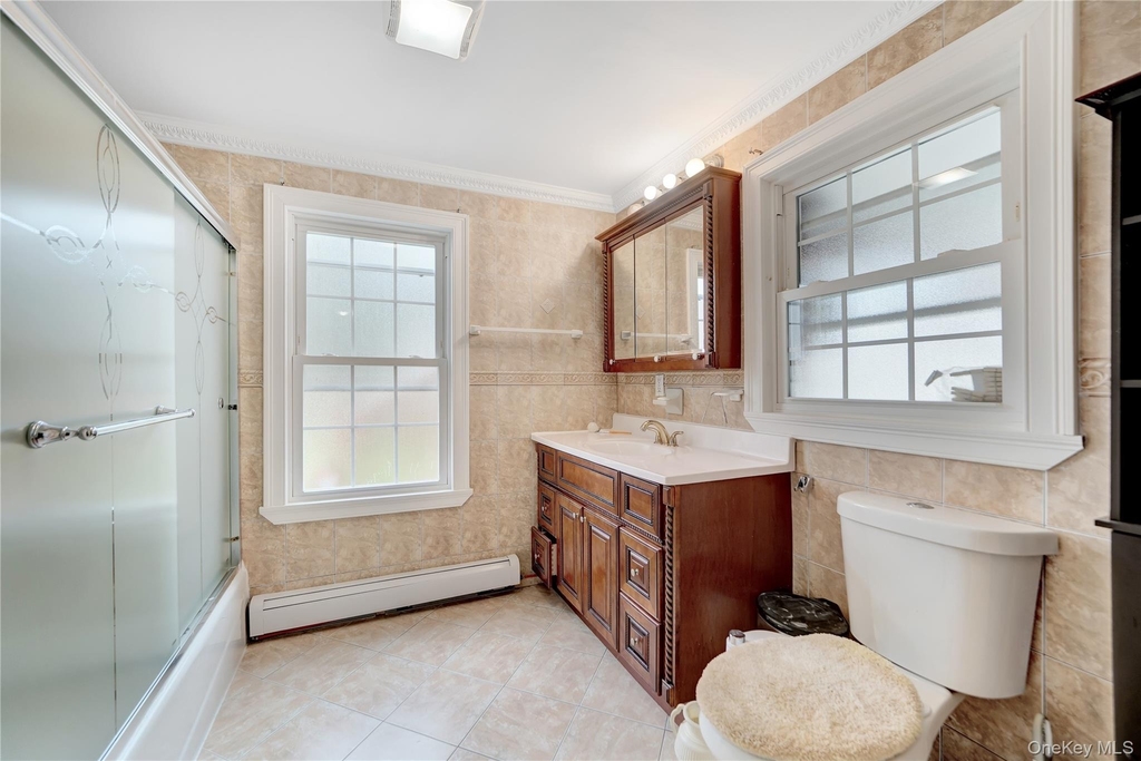 8865 192nd Street - Photo 7