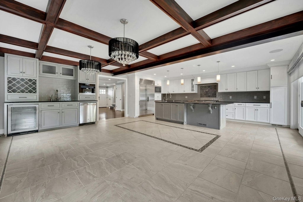 47 Highland Avenue - Photo 9