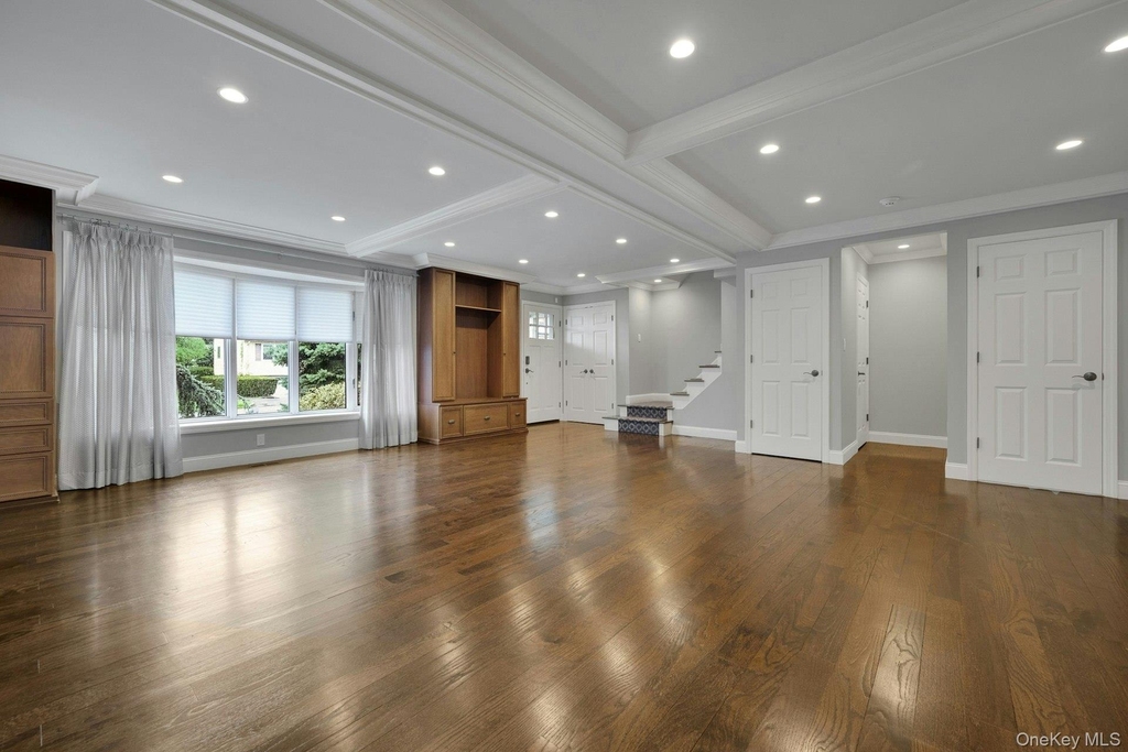 47 Highland Avenue - Photo 3