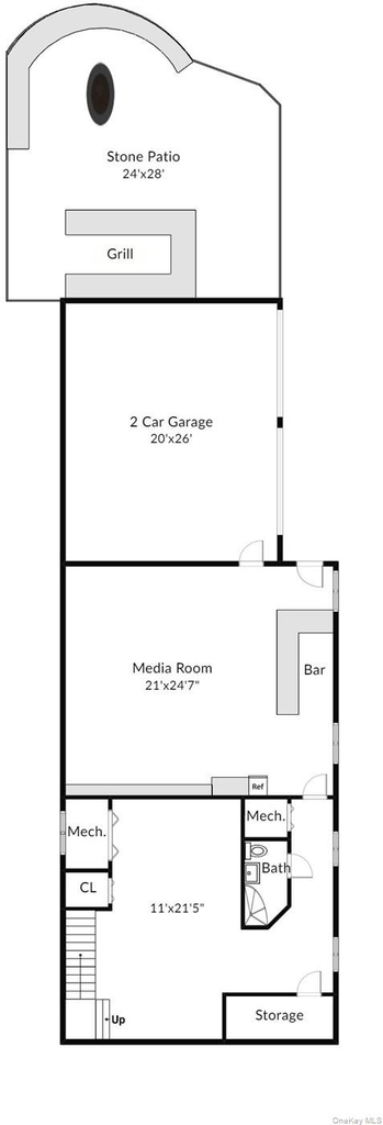 47 Highland Avenue - Photo 40