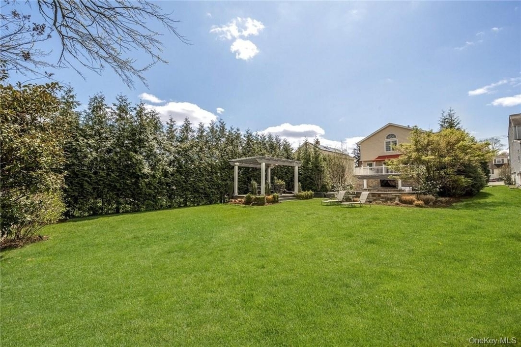 47 Highland Avenue - Photo 39