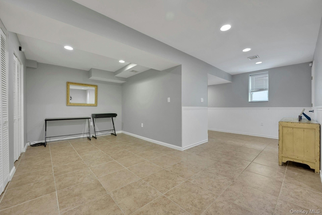 47 Highland Avenue - Photo 30