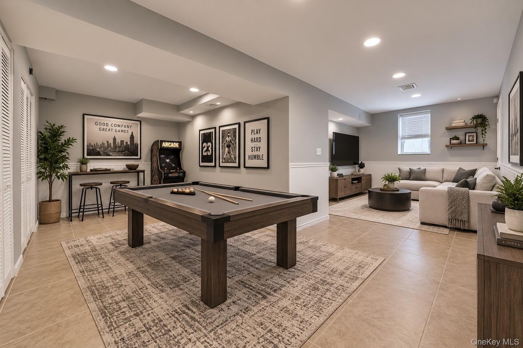 47 Highland Avenue - Photo 29