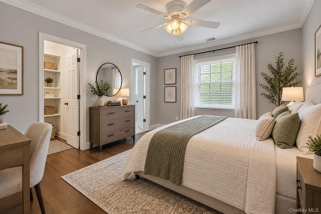 47 Highland Avenue - Photo 20
