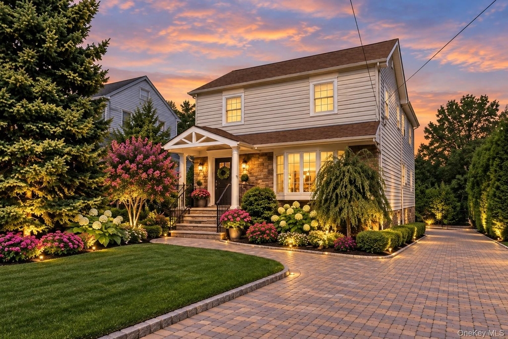 47 Highland Avenue - Photo 0