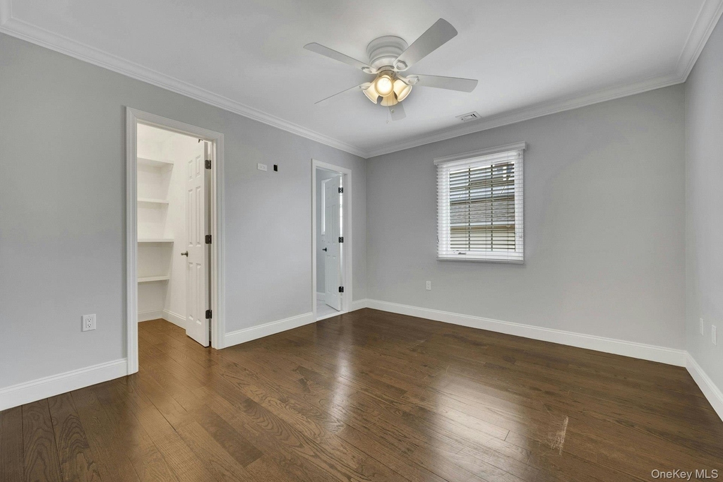 47 Highland Avenue - Photo 21