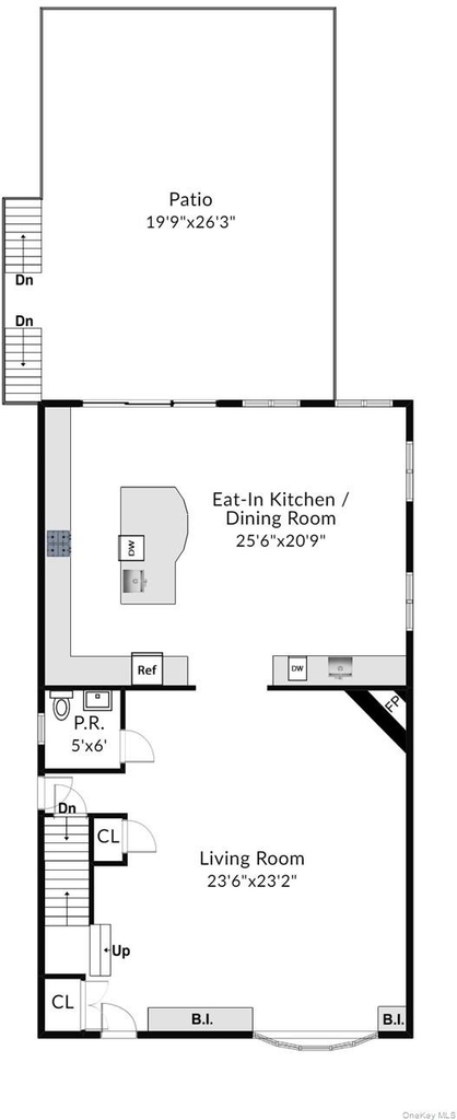 47 Highland Avenue - Photo 42