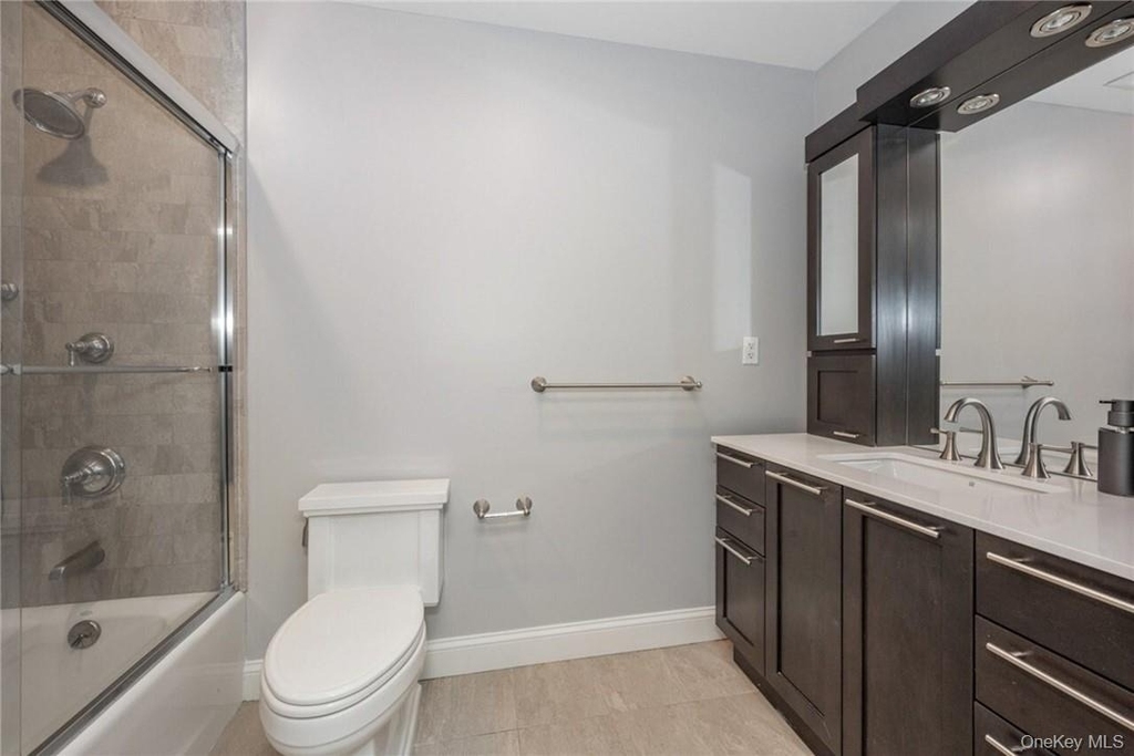 47 Highland Avenue - Photo 26