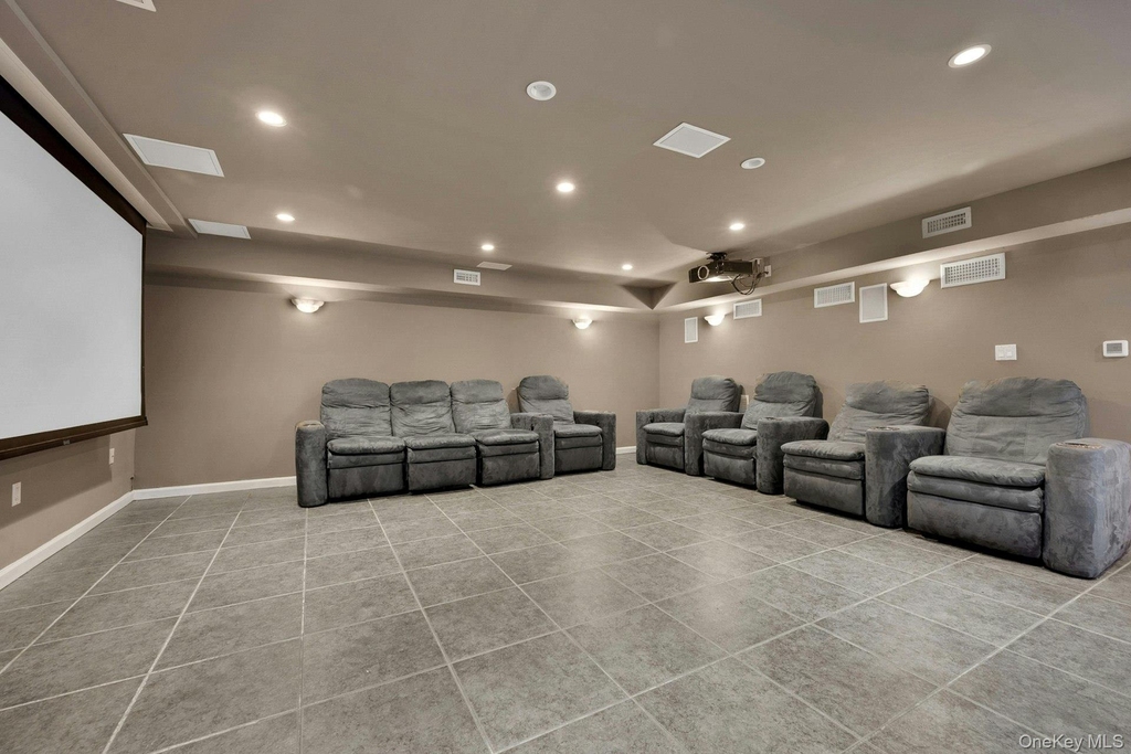47 Highland Avenue - Photo 31