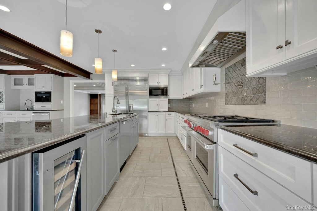 47 Highland Avenue - Photo 10