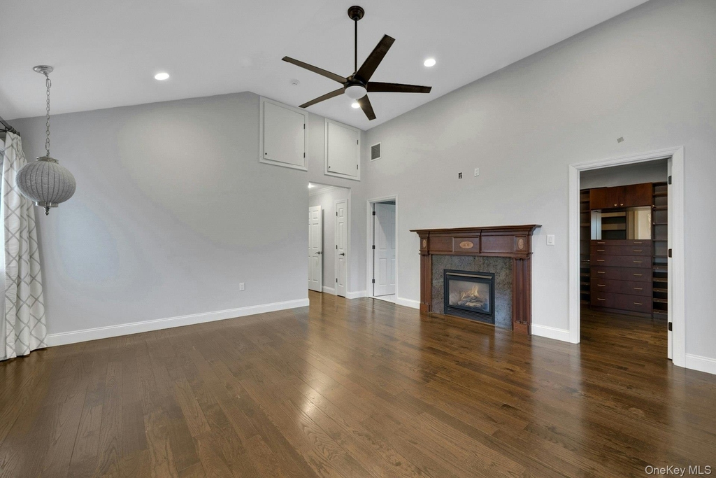 47 Highland Avenue - Photo 14